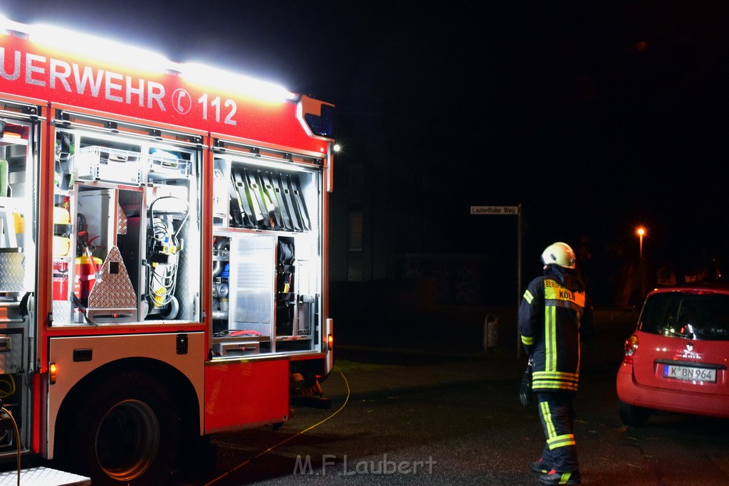 Feuer 2 Tiefgarage Koeln Hoehenhaus Ilfelder Weg P07.JPG